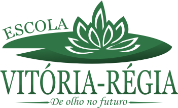 Escola Vitória-Régia